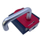 Euchner 106619 handle module Euchner 106619 handle module Euchner 106619 handle module Eu