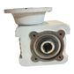 ZAE M 040 B gearbox for electric motor Ø 11mm for industrial use 