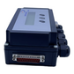 Datalogic C-Box310 Anschlußbox für Barcode Scanner Anschlußbox für Industrie