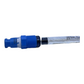 Endress+Hauser Orbisint CPS11D-7AA41 pH sensor for industrial use 