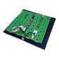 IWC TAM32IA board control panel for industrial use IWC TAM32IA board 