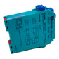 Pepperl+Fuchs KFD0-CS-Ex2.53 Ausgangstreiber/ Repeater Ausgangstreiber 72152