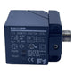 Balluff BESQ40KFU-PSC15A-S04G Näherungssensor für industriellen Einsatz Sensor