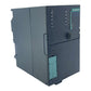Siemens 6ES7317-2AJ10-0AB0 CPU-Modul für industriellen Einsatz 6ES7317-2AJ10-0AB