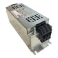 BLOCK HLD110-500/55 Netzfilter 520Vac 50/60Hz 55Aac für Industriellen Einsatz