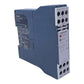 Siemens 3UN2100-0CB4 thermistor motor protection Siemens 3UN2100-0CB4 thermistor 3UN2 