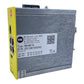 MB Connect Line MDH816 Router MB Connect Line MDH816 Router MB Connect Line MDH8