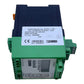 Phoenix Contact EMM W3/5-500 Motorcontroller 2963556 Phoenix Contact EMM W3/5-50