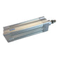 Festo DSBC-80-200-PPSA-N3 1383373 Standard cylinder 12 bar for industrial use 