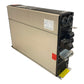 Danfoss 175Z0034 Frequenzumrichter 1,7kVA VLT5001PT5B20STR3DLF00A00 Industrie