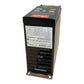 Danfoss 195N0015 Frequency Converter 1.3kVA VLT2805PS2B20STR1DBF00A00C0 Industrial 
