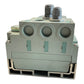 Siemens Simatic ET 200pro 6ES7194-4AB00-0AA0 Profibus module block