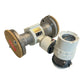 ABB DT47F Flowmeter for industrial use ABB DT47F Flowmeter 