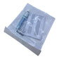 Festo YSRW-DGC-32-KF Stoßdämpfer 540351 Festo YSRW-DGC-32-KF Stoßdämpfer  540351
