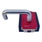 Euchner 106619 handle module Euchner 106619 handle module Euchner 106619 handle module Eu