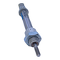 Festo ESNU-12-25-P-A Pneumatikzylinder 1262 10bar für industriellen Einsatz 1262
