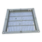 Rittal SK3323 Filter für Filterlüfter Rittal SK3323 Filter für Filterlüfter