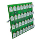 IWC TAM32IA board control panel for industrial use IWC TAM32IA board 