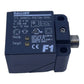 Balluff BESQ40KFU-PSC15A-S04G Näherungssensor für industriellen Einsatz Sensor