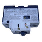 Allen Bradley 140M-C2E-A25 Motorschutzschalter für industriellen Einsatz 140M-C2