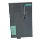 Siemens 6ES7317-2AJ10-0AB0 CPU-Modul für industriellen Einsatz 6ES7317-2AJ10-0AB