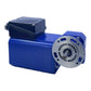 Groschopp WK1695101 Getriebemotor 10452111 Groschopp WK1695101 Getriebemotor 104