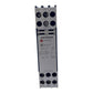 Siemens 3UN2100-0CB4 thermistor motor protection Siemens 3UN2100-0CB4 thermistor 3UN2 