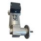 WEG EPG 133 E/500 Getriebemotor Ø 12mm für industriellen Einsatz Getriebemotor