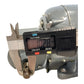 Groschopp WK0797102 Getriebemotor Ø 10mm für industriellen Einsatz Getriebemotor