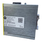 MB Connect Line MDH816 Router MB Connect Line MDH816 Router MB Connect Line MDH8