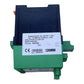 Phoenix Contact EMM W3/5-500 Motorcontroller 2963556 Phoenix Contact EMM W3/5-50