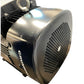 Grundfos MG160MB2-42FF300-F1 NB40-200/206A-F-A-BAQE Wasserpumpe IndustrieEinsatz