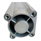 Festo DSBC-80-200-PPSA-N3 1383373 Standard cylinder 12 bar for industrial use 