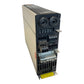Danfoss 175Z0034 Frequenzumrichter 1,7kVA VLT5001PT5B20STR3DLF00A00 Industrie