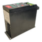 Danfoss 195N0015 Frequency Converter 1.3kVA VLT2805PS2B20STR1DBF00A00C0 Industrial 