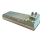 Siemens Simatic ET 200pro 6ES7194-4AB00-0AA0 Profibus module block