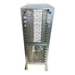 Siemens 6SE6400-4BD21-2DA0 Bremswiederstand für industriellen Einsatz