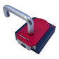 Euchner 106619 handle module Euchner 106619 handle module Euchner 106619 handle module Eu