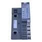 Allen-Bradley 1734-AENTR Kommunikationsmodul Inp. 10-28,8VDC 1000mA
