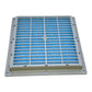 Rittal SK3323 Filter für Filterlüfter Rittal SK3323 Filter für Filterlüfter