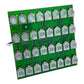 IWC TAM32IA board control panel for industrial use IWC TAM32IA board 