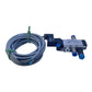 Festo MEH-5/2-1/8-S-B 173130 Magnetventil für industriellen Einsatz 173130