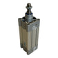 Festo DSBC-80-100-PPVA-N3 Normzylinder für industriellen Einsatz 1383337 DSBC-80