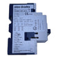 Allen Bradley 140M-C2E-A25 Motorschutzschalter für industriellen Einsatz 140M-C2