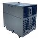 Siemens 6ES7317-2AJ10-0AB0 CPU-Modul für industriellen Einsatz 6ES7317-2AJ10-0AB