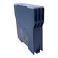 Siemens 3UN2100-0CB4 thermistor motor protection Siemens 3UN2100-0CB4 thermistor 3UN2 