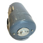 Groschopp WK0797102 Getriebemotor Ø 10mm für industriellen Einsatz Getriebemotor