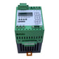 Phoenix Contact EMM W3/5-500 Motorcontroller 2963556 Phoenix Contact EMM W3/5-50