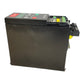 Danfoss 195N0015 Frequency Converter 1.3kVA VLT2805PS2B20STR1DBF00A00C0 Industrial 