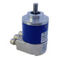 Baumer GXMMW.A203P33 rotary encoder 101206382 Baumer GXMMW.A203P33 rotary encoder 10120638 